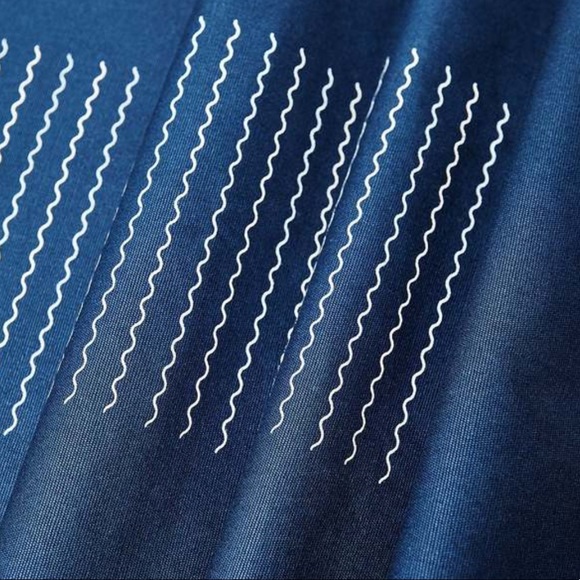 NWT Territory x Alltrue Table Runner - Picture 3 of 7